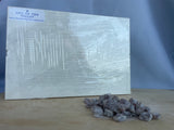 INCENSE HTM II Lily of Valley 1 lb