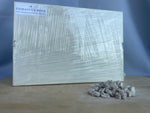 INCENSE HTM III Damascus Rose 1 lb
