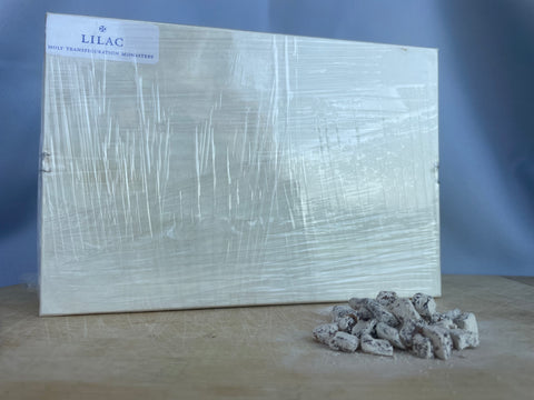 INCENSE HTM I Lilac 1 lb