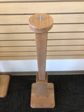 Processional Candlestand