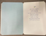 It Your First Communion - First Communion Card