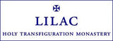 INCENSE HTM I Lilac 1 lb