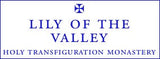 INCENSE HTM II Lily of Valley 1 lb
