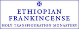 INCENSE HTM FRANKINCENSE Ethiopian 1 lb