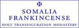 INCENSE HTM FRANKINCENSE Somalia 1 lb
