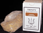 INCENSE Trinity FRANKINCENSE Ethiopian 1 lb