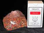 INCENSE Trinity FLORAL BLEND 1 lb