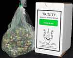 INCENSE TRINITY FOREST BLEND 1LB BOX