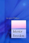 INTERIOR FREEDOM