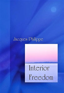 INTERIOR FREEDOM