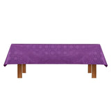 Avignon Plain Altar Frontal