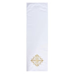 Holy Trinity Cross Overlay Cloth