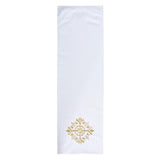 Holy Trinity Cross Overlay Cloth