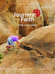 #03/#04 Enlightenment/Mystagogy - Journey of Faith - Children - Leader's Guide