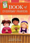 LOYOLA KIDS BOOK OF EVERYDAY PRAYERS