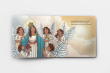Learn to Pray My First Hail Mary