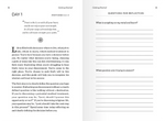 Let God Lead: A 30-Day Guide to Discerning His Will