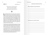 Let God Lead: A 30-Day Guide to Discerning His Will