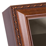 IN LOVING MEMORY MUSIC BOX