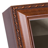 IN LOVING MEMORY MUSIC BOX