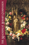 MAGNIFICAT ROSARY COMPANION