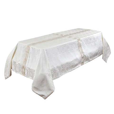 Chartres Collection Funeral Pall 6 x 10