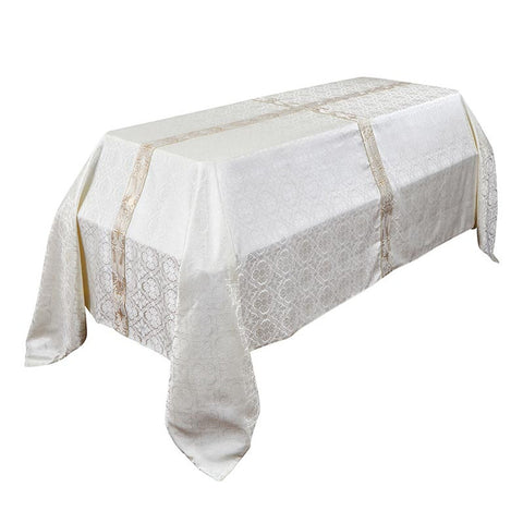 Chartres Collection Funeral Pall 8'x 12'