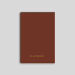 Pocket Guide to the Works of Mercy