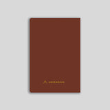 Pocket Guide to the Works of Mercy