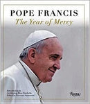 POPE FRANCIS Year of Mercy