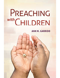 PREACHING WITH CHILDREN