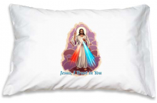 Divine Mercy