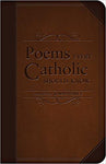 Poems Every Catholic Should Know