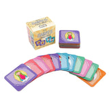 Saints Memory Match Game Series 2