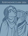 2026 Today's Liturgy: Annual Planning Resource (Copy)