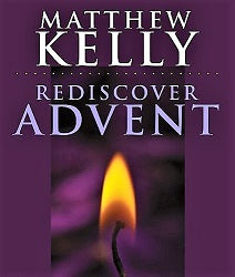 REDISCOVER ADVENT