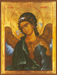 Archangel Gabriel Large