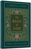 The Reed of God (Deluxe Hardcover Edition)