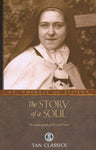 The Story of a Soul