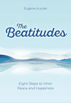 THE BEATITUDES