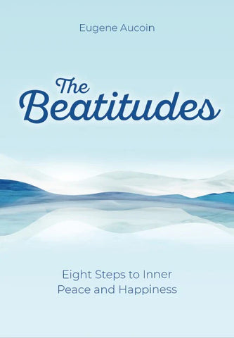 THE BEATITUDES