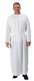 ALB SELF FITTING - MEDIUM