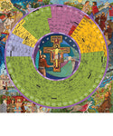 2026 Year of Grace (paper poster)