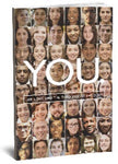 YOU. Parents Guide LIFE LOVE AND THEOLOGY of BODY