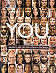 YOU Student Workbook LIFE LOVE AND THEOLOGY OF BODY