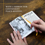 CATHOLIC BOOK of PRAYERS: Popular Catholic Prayers Arranged for Everyday Use - Large Print  Imitation Leather Lavender