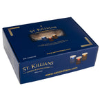 St. Killian’s Votive Candles