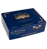 St. Killian’s Votive Candles