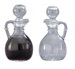 CRUET SET 6 oz
