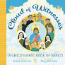 BOARD BOOK CLOUD OF WITNESSES